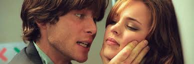 Red Eye (2005) Movie Review