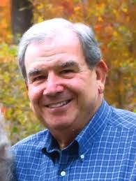 Lavon Summerlin's Instagram, Twitter & Facebook