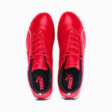 Schuherunning turnschuhe & sneaker halbschuhe & ballerinas sandalen & badeschuhe golf sonstige. Scuderia Ferrari Future Cat Ultra Shoes Puma Us