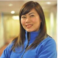 5 STAR VAs Information