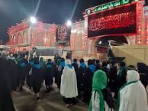 Ashura Fast in Muharram? why Muslim Fast on Ashura day?