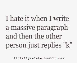 Pin By Cody Summers On Funny Stuff True Quotes Relatable Life Words