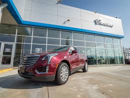 Maybe you would like to learn more about one of these? Cadillac Dealer In West Amarillo Autonation Cadillac West Amarillo