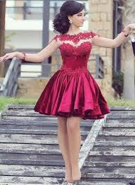 Formal Homecoming Dresses Near Me Where To Find Formal Homecoming Dresses Near Semi Form Homecoming Dresses Short Homecoming Dresses Short Red Prom Dresses