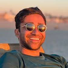 Ankur Nagpal Web3 professional profile, contact information, work  experience, and skills