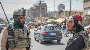 Afganistán vivió hoy una jornada de duelo y enterró a los muertos del atentado reivindicado por el el gobierno de estados unidos condenó hoy el cobarde ataque suicida ocurrido en kabul que. Etmxevwu26tbgm