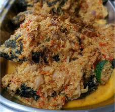 Maybe you would like to learn more about one of these? Resep Ikan Pecak Ikan Mas Bumbu Kacang