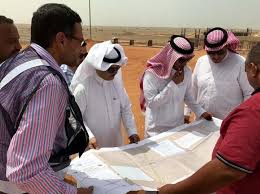 سحب مشروع ازدواج طريق ثول رابغ من المقاول الحالي وطرحه مجددا أخبار السعودية صحيفة عكاظ