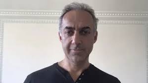 Stories by Melvin Hipolito