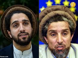 Maybe you would like to learn more about one of these? ÙØ±Ø§Ø±Ùˆ ØªØµØ§ÙˆÛŒØ± Ø´Ø¨Ø§Ù‡Øª Ø¹Ø¬ÛŒØ¨ Ù¾Ø³Ø± Ø§Ø­Ù…Ø¯Ø´Ø§Ù‡ Ù…Ø³Ø¹ÙˆØ¯ Ø¨Ù‡ Ù¾Ø¯Ø±Ø´