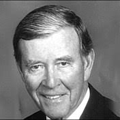 Search Arthur Cook Obituaries and Funeral Services