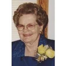 Geraldine Speight Obituary October 29, 2016