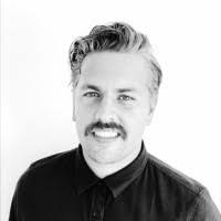 60+ "Cluff" profiles