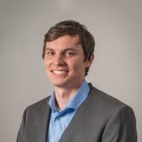 300+ "Španbauer" profiles