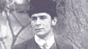 Franz Marc : la guerre comme expérience