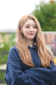 Dreamcatcher Pics Scream Gallerycatcher Twitter Dream Catcher Cool Girl Kpop Girls