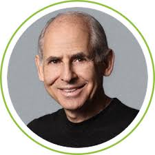 Saddleback Church: Ministries: The Daniel Plan