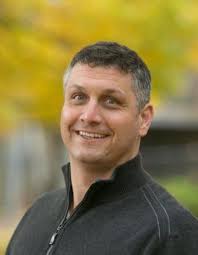 Joseph Cooper (Joe) Obituary