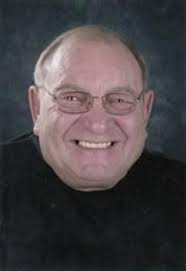 William Harrelson Family History & Historical Records