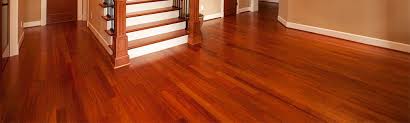 Hardwood Floors Specialized Surfaces Costa Mesa Orange County Flooring Hardwood Floor C Hardwood Floors Refinishing Hardwood Floors Installing Hardwood Floors