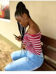 Chade mandyal fan=bebe bapu star fan= sidhu musse. Ndashaka Guswera Cg Guswerwa Posts Facebook