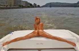 Голая волочкова без трусов (63 фото) - секс и порно