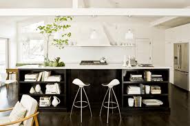 Ultra modern kitchen design ideas 2019 photos collections shown in this video. 30 Stylish And Inspiring Contemporary Kitchen Design Ideas Women Blog