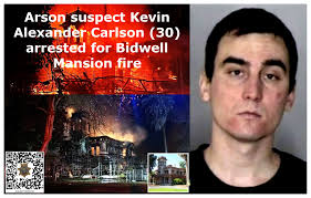 8/6/2018: During week ten, Chico Police Department's Street Crimes Unit  made 25 arrests to total 250. Here are some examples for the past week.  Ryan Vedrine (age 42 of Chico) was arrested