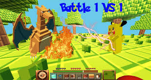 What's new in the 2.1 update: Survival Craft Build Mod Find Mine Pixelmon 2 0 For Android Apk Download