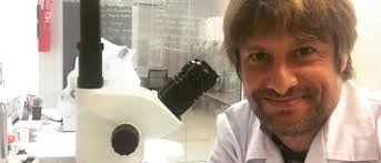 En savoir plus: Dr Ruben Bueno