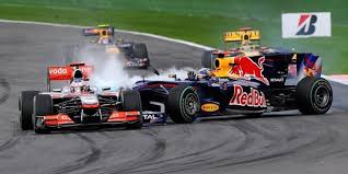 Aktuelle news, hintergrundinfos und vieles mehr aus der welt der formel 1. Formel 1 Live Ticker Ferrari Ignoriert Den Brasilien Crash