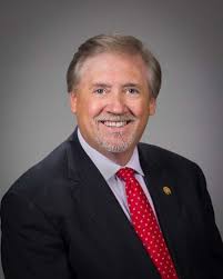 Arkansas 2022 Election Preview