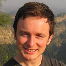 2015 NC GIS Conference: Directory