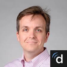 Dr. Tracy Bratton, DO