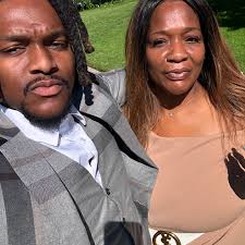 Malachi Sims (@mali_28s) • Instagram photos and videos