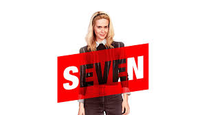 You can also upload and share your favorite sarah paulson wallpapers. Sarah Paulson Hd Wallpapers