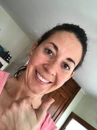 Hi all, been a while since I posted anything (apologies) but I hope you are  all In The Mood for some swing........