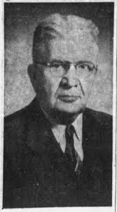 Edwin Loren Bemis (1885-1967)