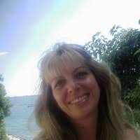 100+ "Carla Stein" profiles