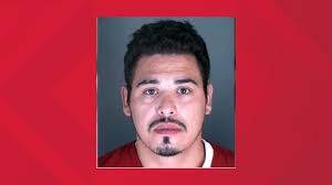 Rita Gutierrez-Garcia: Missing Longmont mother case