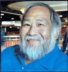 Lancaster Council #2455 Council #2455