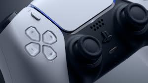 Wann wird die ps5 verfügbar sein? Ps5 Kaufen Sony Gibt Bestellungs Update Fur Den Release Tag In Deutschland