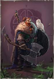 Check spelling or type a new query. Viking Concept Art Characters Fantasy Dwarf Viking Character