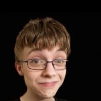 Royce Jackson "Jack" Bowman Obituary (2005