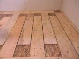 Radiant Floor Heating Tubing Installation Methods Radiantec Hydronic Radiant Floor Heating Radiant Floor Heating Radiant Floor
