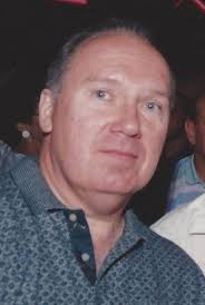 Michael Kudla Obituary (1943