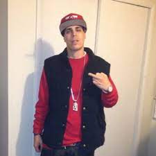 This is off of, white christmas 2.. Troy Ave Ft Lloyd Banks Your Style Leakedearly Com Mp3 By Dj Lourock
