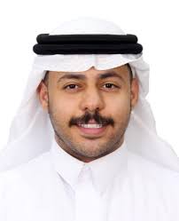 Executive Board Members