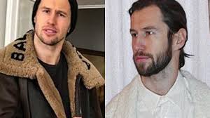 Welcome to the official grzegorz krychowiak facebook page. Grzegorz Krychowiak Wysmiany Przez Internautow Za Stylowke Nawet Bym W Tym Nie Wyszedl Kur Zamknac Bierzemy Go W Obrone