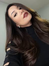 Tinte Kull 623 Como Queda Con Volumen 20